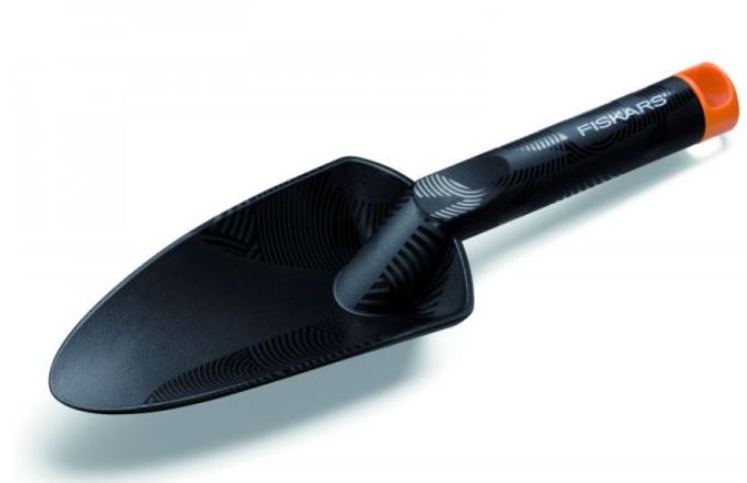 plantator Fiskars 